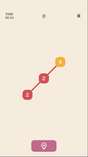 2248手游图3