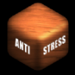 antistress2