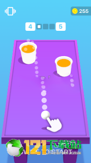 Pong