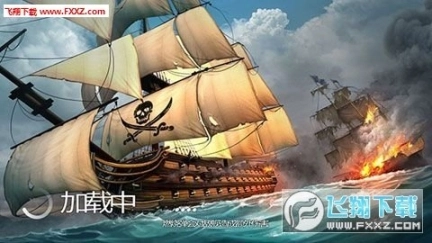 点击查看大图