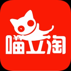 喵立淘