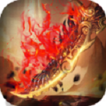 赤月之天魔降臨