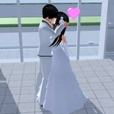 樱花校园少女恋爱模拟中文版