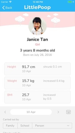 点击查看大图