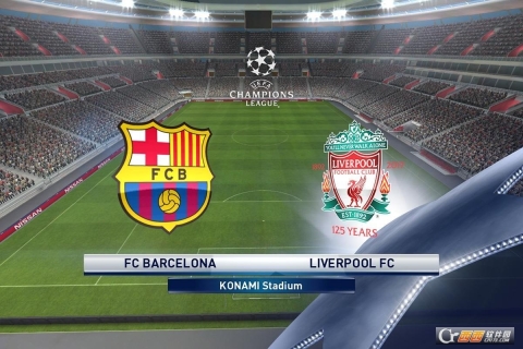 PES2025