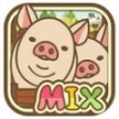 养猪场MIX安卓