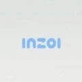 inZOI最新手机版
