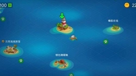 我的生存日记最新版