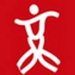 京北众筹