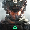 三角洲行动国际服