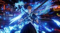 jump大乱斗免费版