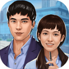 谜案侦探免费最新版