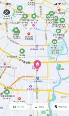 点击查看大图