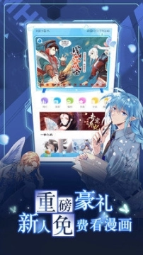 点击查看大图