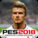PES2025