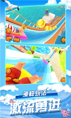点击查看大图