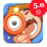 找到算你赢官方版