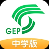 桂教高分中学版