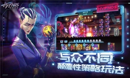点击查看大图
