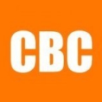 CBC金属官网版