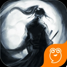 新忍者世界变态版
