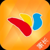 红黄蓝亲子园
