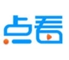 点看宁波