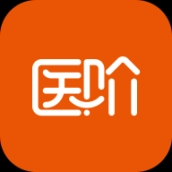 医阶