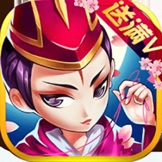 大笑江湖