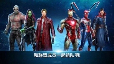 点击查看大图