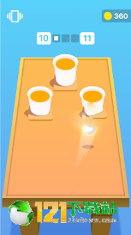 Pong