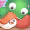 美食岛消除大作战最新版