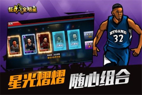 点击查看大图