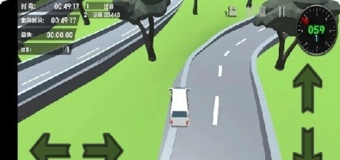 点击查看大图