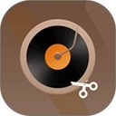 歌词适配软件app