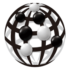 立体围棋手游