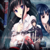 末世孤雄安卓直装版