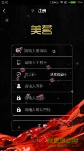 点击查看大图