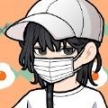 KpopBoys中文版