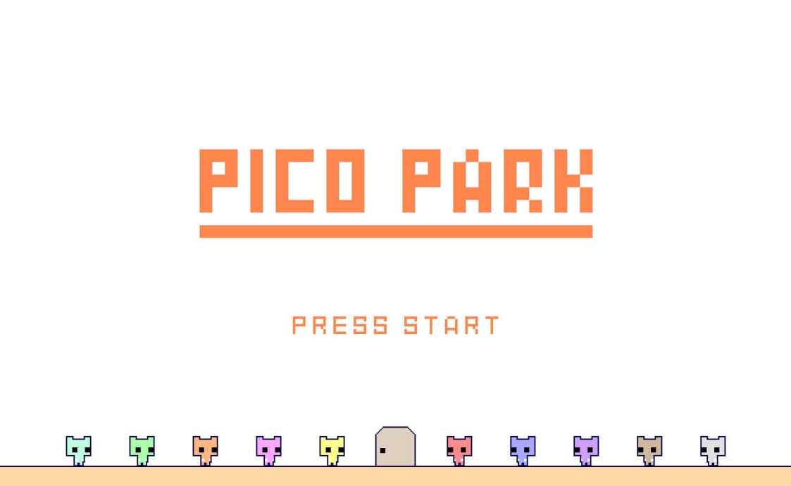Pico