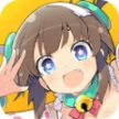 闪乱神姬九游版