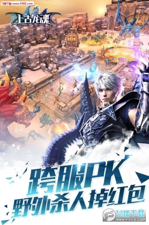 点击查看大图