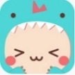 迪宝知识塔