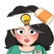 脑洞我贼大游戏官方版