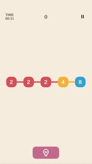 2248手游图5