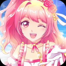 菲凡少女九游版
