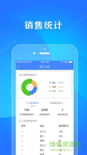 点击查看大图