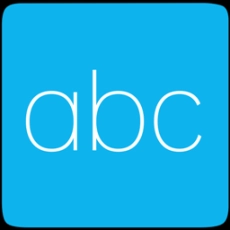 ABC学习机