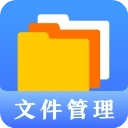 隐私文件管理App