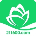 金湖论坛网手机版